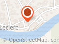 Quêtésens