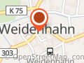 Hombach Ferdi