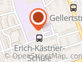 Erich-Kästner-Förderschule