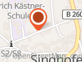 Grundschule Singhofen