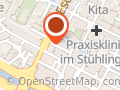 Lieblingsrad-Freiburg