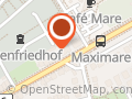 Praxis für Physiotherapie König & Offermann