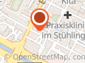 Wohnungslosenhilfe
