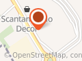 Las Vegas by Playpark - Lessolo