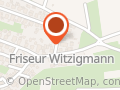 Witzigmann C.