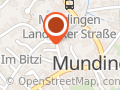 Hundetraining Pagel
