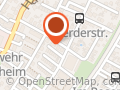 Innovativer Universal Courier Service GmbH