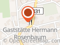 Gaststätte Rosenbaum