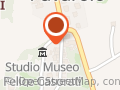 Ristorante Dell'Allegria