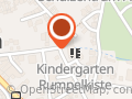 Rumpelkiste