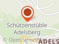 KK Schützenverein Adelsberg e.V.