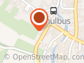 ADS-Abdichtungssysteme GmbH
