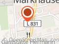 Fahrschule, Verkehrsakademie & MPU Beratung Dirk Mammen