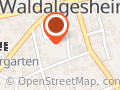 Evangelische Kirchengemeinde Münster-Sarmsheim-Waldalgesheim