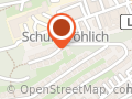 Lauerbach und Sprau Ingenieurbüro für Hochbau