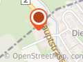 Oberer AG
