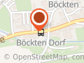 Coiffeur Böckten