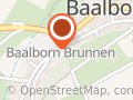Wischang Ilse Med.fußpflege U. Lothar Baalborn