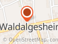 Bäckerei Dhein - Waldalgesheim