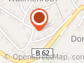 Seifenwerkstatt Lehmkuhlswerkstaette