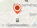 Åros Barnehage