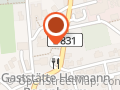 24!Sieben Markhausen