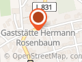 Feuerwehr Markhausen