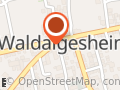 Vodafone Shop Waldalgesheim