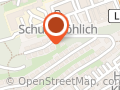 Taxi Zeller & Schimpf GmbH & CO KG
