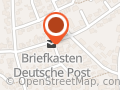 Gemeindebüro - Ev. Kirchengemeinde Telgte