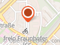 Stadtwerke Karlsruhe GmbH