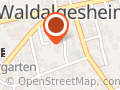 Evangelische Öffentliche Bücherei Waldalgesheim