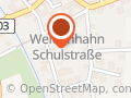 Jugendhilfeeinrichtung Heidehaus Sybille Hass-Machill