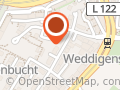 Qualitätsmanagement Wine & Food
