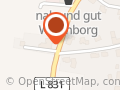 T. J. S. Galabau UG (haftungsbeschränkt)