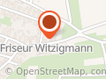 Witzigmann Top-Hair GmbH