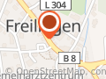 Thai Massage Freilingen Westerwald