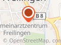 Selbach Jens Bäckerei