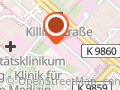 Uniklinik Freiburg - Institut für Klinische Pathologie