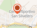 Sansilvestro Bar