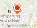 Comune Di Bene Vagienna