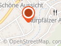 Kanzlei Gundel