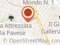 Aum Di Marenco Marco