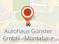 Metzgerei Breser Feinkost GmbH