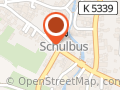 Schutterlindenberghalle Hugsweier