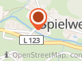 Metzgerei Tourenplan.pdf Sortiment.pdf Joachim Stiegeler
