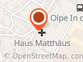 GFO Zentrum Rüblinghausen, Wohnen & Pflege St. Matthäus