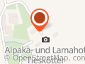 Alpaka - und Lamahof Tieskötter