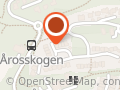 Dahlstrøm Transport