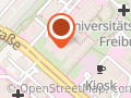Uniklinik Freiburg - Neurologie und Neurophysiologie